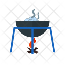 پیش‌نمایش فایل grill-95 از پک کمپینگ
