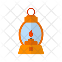 پیش‌نمایش فایل lantern-132 از پک کمپینگ