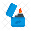 پیش‌نمایش فایل lighter-53 از پک کمپینگ