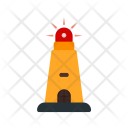 پیش‌نمایش فایل lighthouse-98 از پک کمپینگ