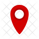 پیش‌نمایش فایل location-pin-173 از پک کمپینگ