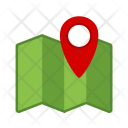 پیش‌نمایش فایل maps-68 از پک کمپینگ