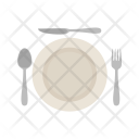 پیش‌نمایش فایل meal-91 از پک کمپینگ