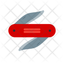 پیش‌نمایش فایل pocket-knife-17 از پک کمپینگ