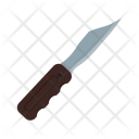 پیش‌نمایش فایل pocket-knife-18 از پک کمپینگ