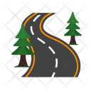 پیش‌نمایش فایل road-401 از پک کمپینگ