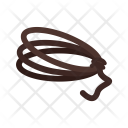 پیش‌نمایش فایل rope-66 از پک کمپینگ