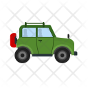 پیش‌نمایش فایل safari-jeep-5 از پک کمپینگ