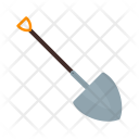 پیش‌نمایش فایل shovel-444 از پک کمپینگ