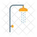 پیش‌نمایش فایل shower-318 از پک کمپینگ