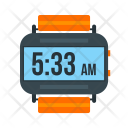 پیش‌نمایش فایل smartwatch-149 از پک کمپینگ