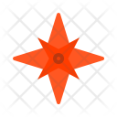 پیش‌نمایش فایل star-907 از پک کمپینگ