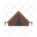 پیش‌نمایش فایل tent-184 از پک کمپینگ