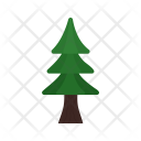 پیش‌نمایش فایل tree-792 از پک کمپینگ