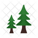 پیش‌نمایش فایل trees-83 از پک کمپینگ