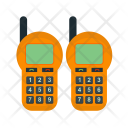 پیش‌نمایش فایل walkie-talkie-68 از پک کمپینگ