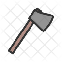 پیش‌نمایش فایل axe-265 از پک کمپینگ