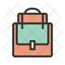 پیش‌نمایش فایل backpack-218 از پک کمپینگ