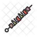 پیش‌نمایش فایل barbecue-278 از پک کمپینگ
