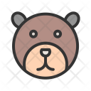 پیش‌نمایش فایل bear-197 از پک کمپینگ