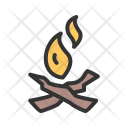 پیش‌نمایش فایل campfire-109 از پک کمپینگ