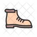 پیش‌نمایش فایل camping-shoes-6 از پک کمپینگ