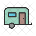 پیش‌نمایش فایل caravan-68 از پک کمپینگ