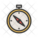 پیش‌نمایش فایل compass-935 از پک کمپینگ