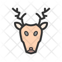 پیش‌نمایش فایل deer-95 از پک کمپینگ