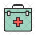 پیش‌نمایش فایل first-aid-kit-57 از پک کمپینگ