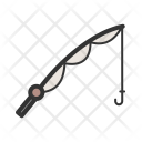 پیش‌نمایش فایل fishing-rod-8 از پک کمپینگ