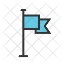 پیش‌نمایش فایل flag-790 از پک کمپینگ