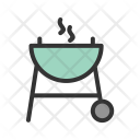 پیش‌نمایش فایل grill-96 از پک کمپینگ