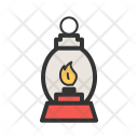 پیش‌نمایش فایل lantern-133 از پک کمپینگ