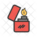 پیش‌نمایش فایل lighter-54 از پک کمپینگ