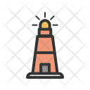 پیش‌نمایش فایل lighthouse-99 از پک کمپینگ