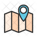 پیش‌نمایش فایل maps-69 از پک کمپینگ