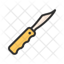 پیش‌نمایش فایل pocket-knife-19 از پک کمپینگ