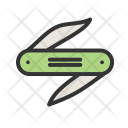 پیش‌نمایش فایل pocket-knife-20 از پک کمپینگ