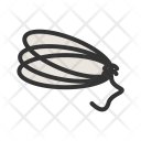 پیش‌نمایش فایل rope-67 از پک کمپینگ