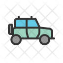پیش‌نمایش فایل safari-jeep-6 از پک کمپینگ