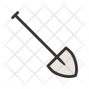 پیش‌نمایش فایل shovel-445 از پک کمپینگ
