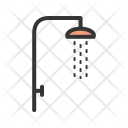 پیش‌نمایش فایل shower-319 از پک کمپینگ