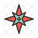 آیکن