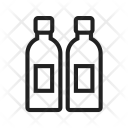 پیش‌نمایش فایل bottles-20 از پک غذا