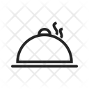پیش‌نمایش فایل cloche-28 از پک غذا