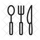 پیش‌نمایش فایل crockery-4 از پک غذا