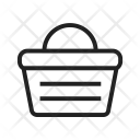 پیش‌نمایش فایل vegetable-basket از پک غذا