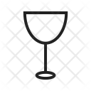 پیش‌نمایش فایل wine-glass-55 از پک غذا