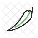 پیش‌نمایش فایل chili-32 از پک غذا